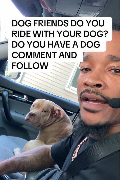 @jhfoetv