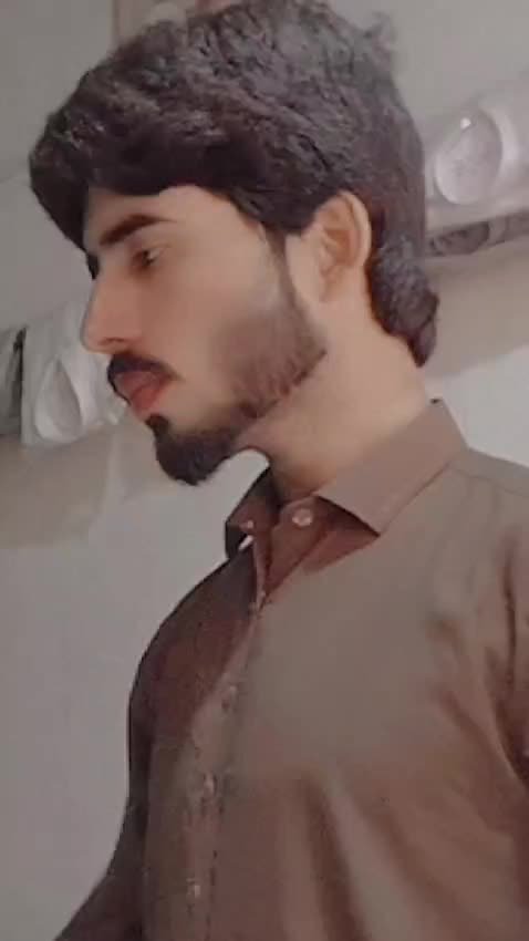 @HassanRaza💯