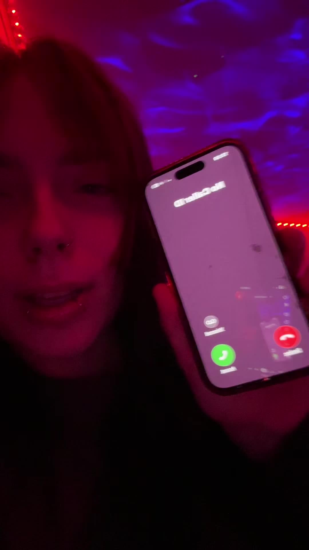 @ABBYROSE