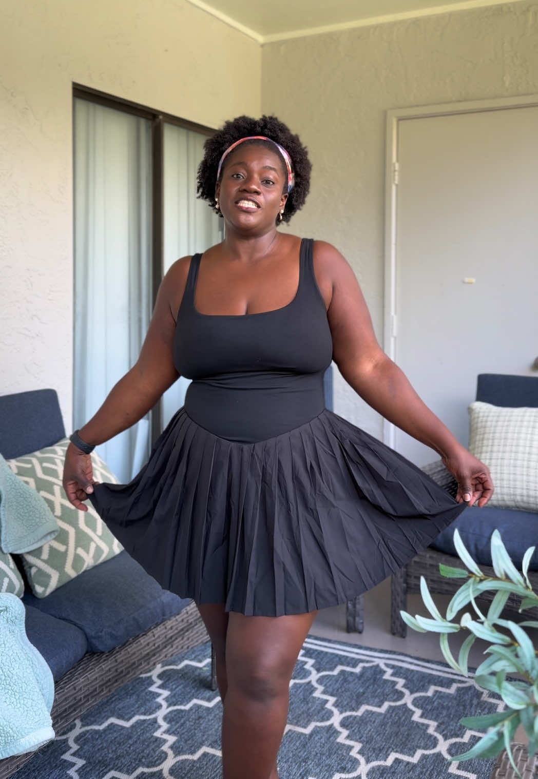 @Thickfit_celine