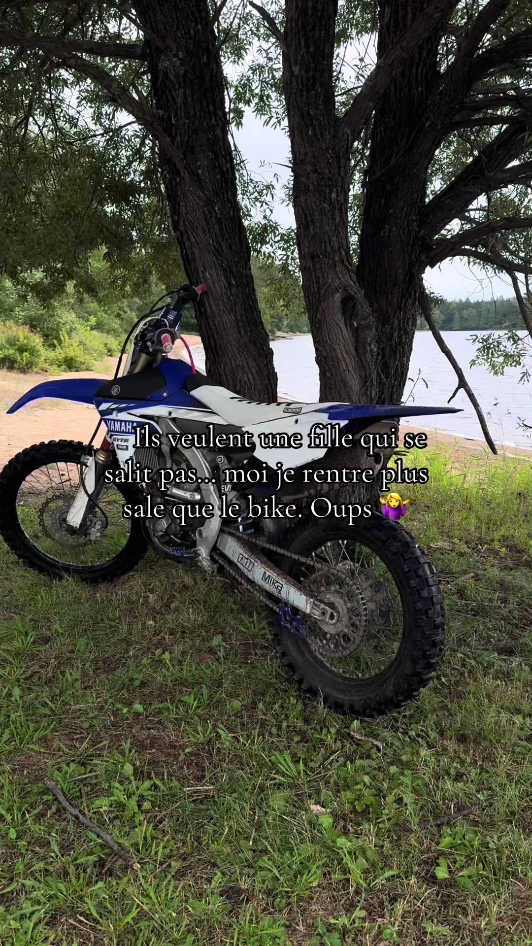 @honda_girly123