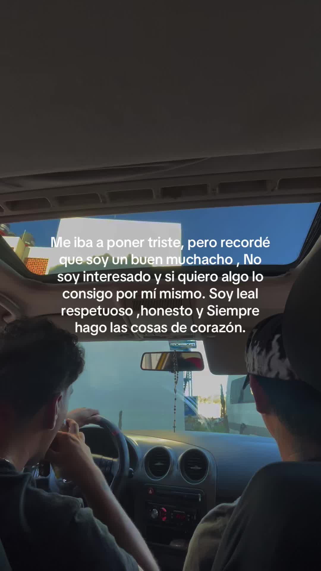 @Papifloo