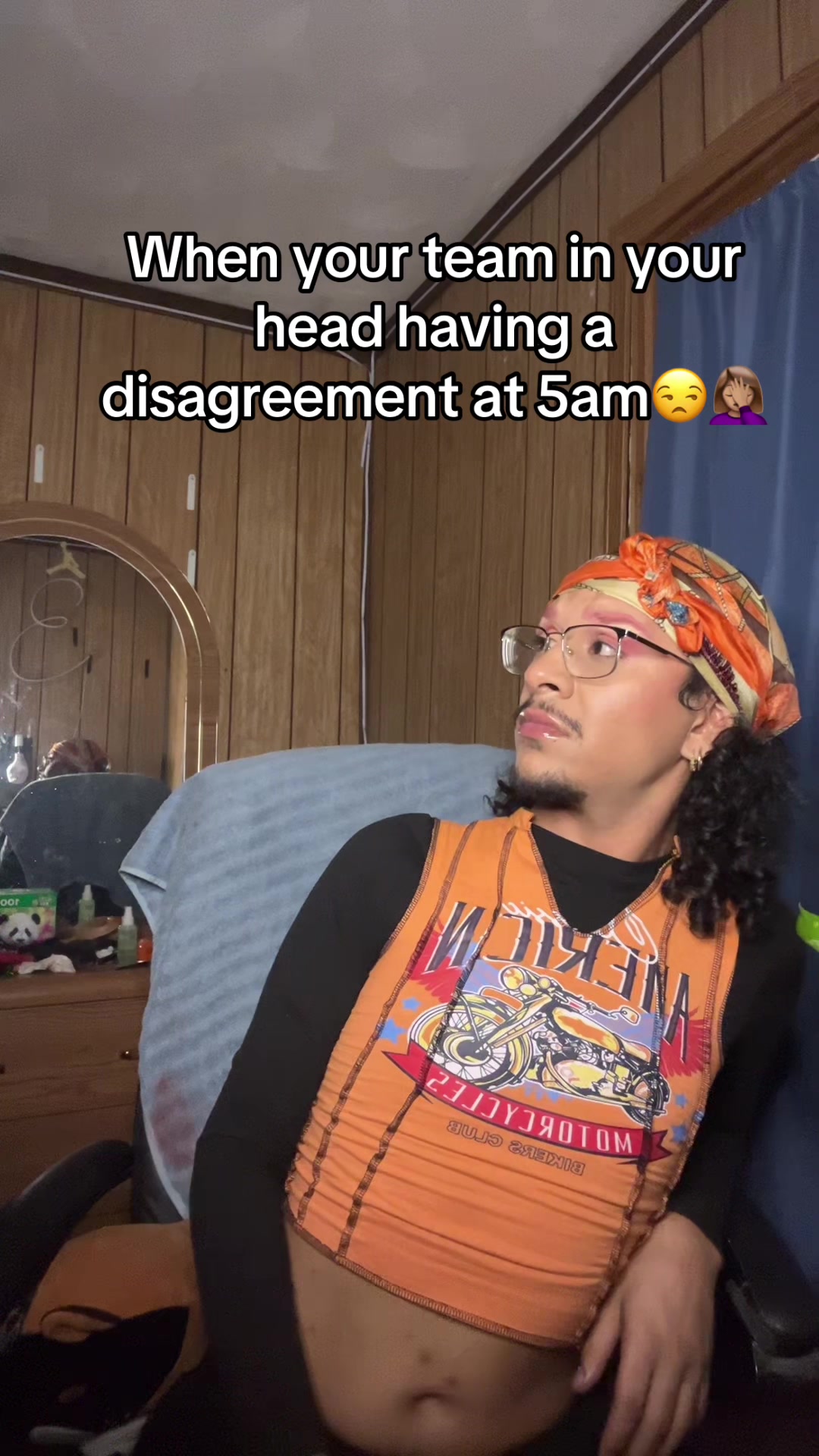 @onmysoul_420