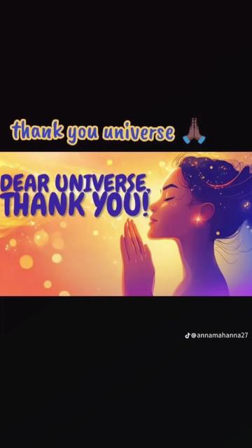 @Ammu