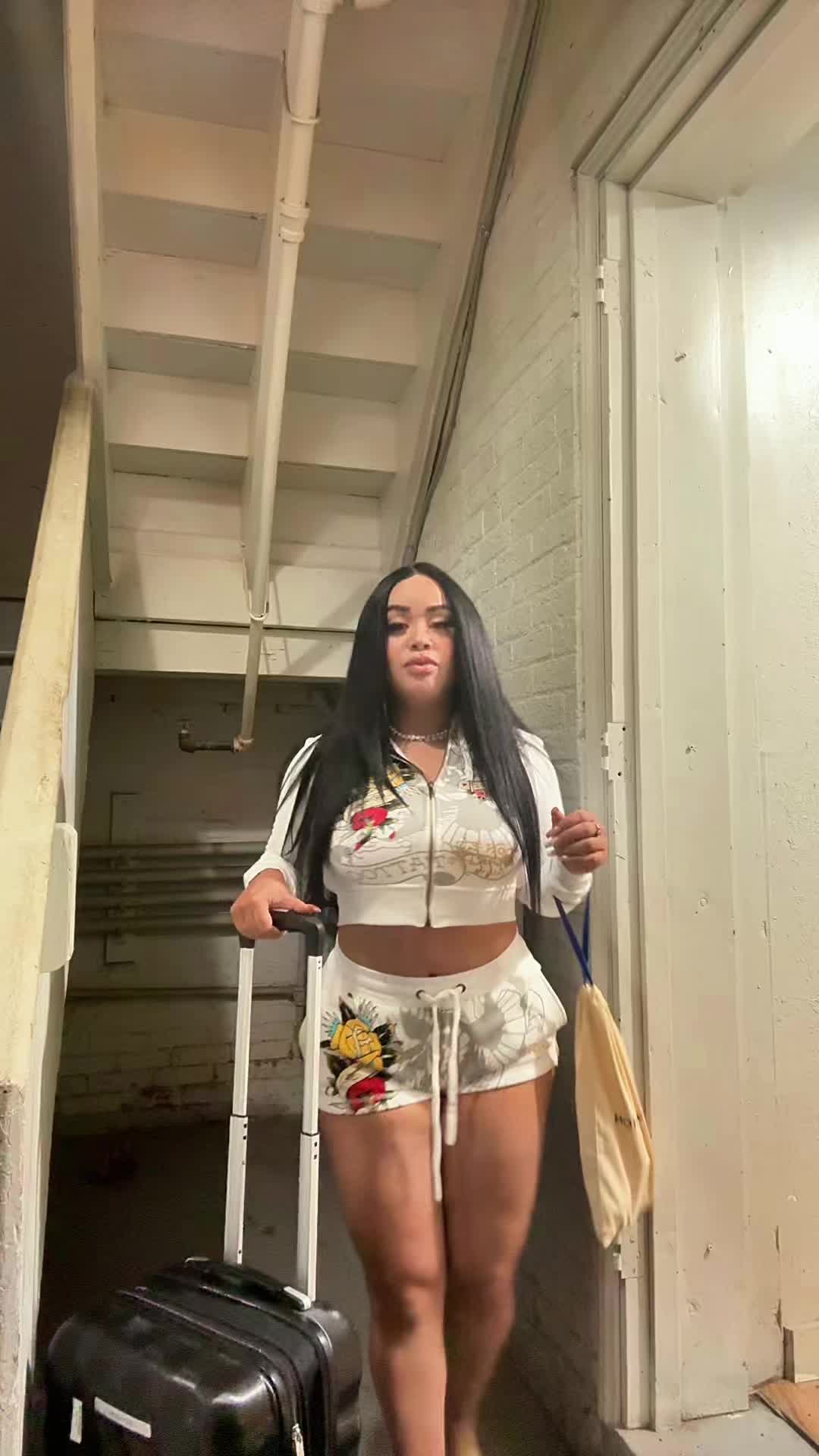 @cril61