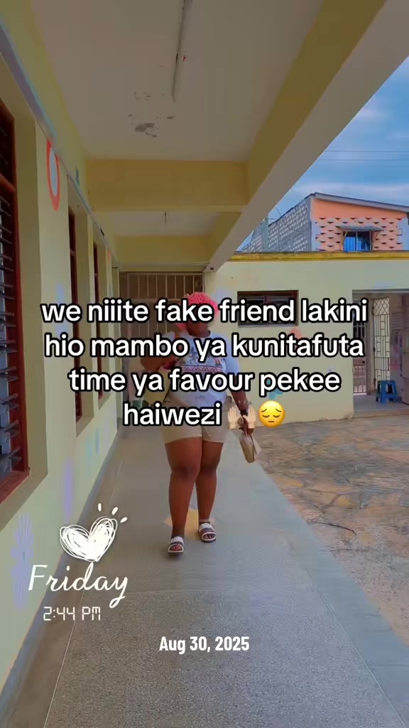 @Ashley Tanzil 💙