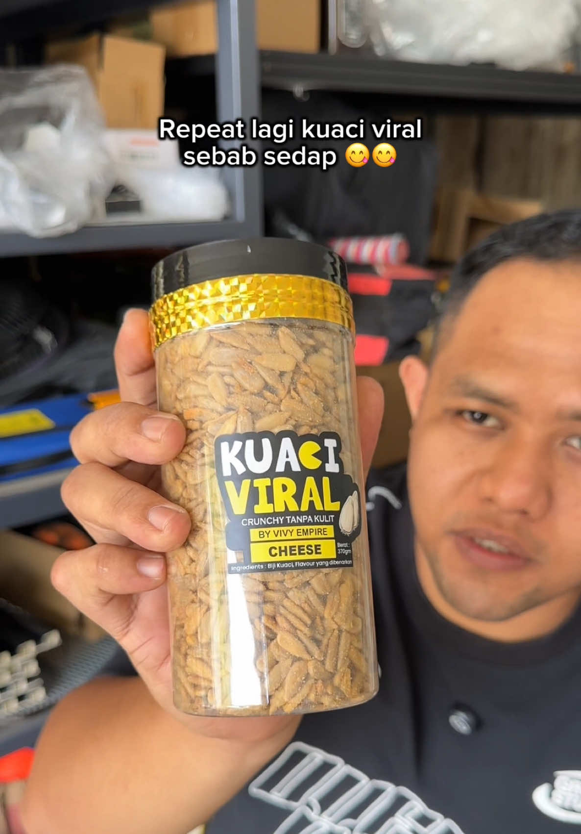 @Zuhairi