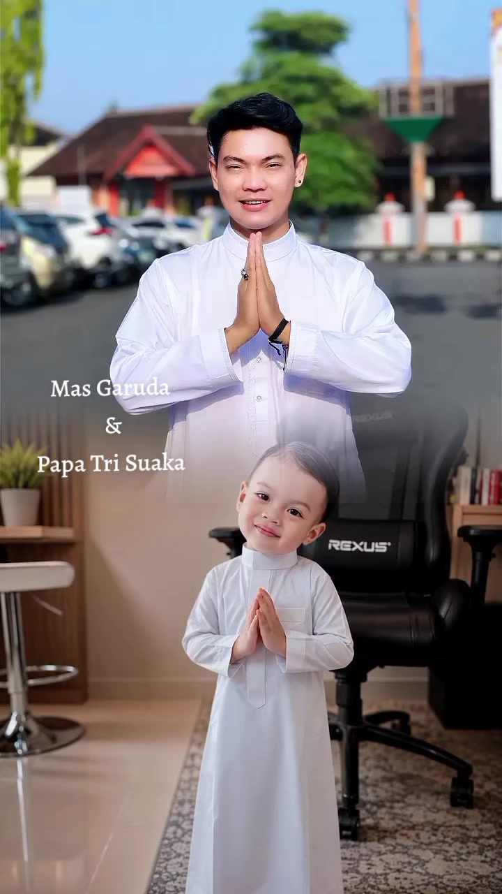 @WahyuSusriya