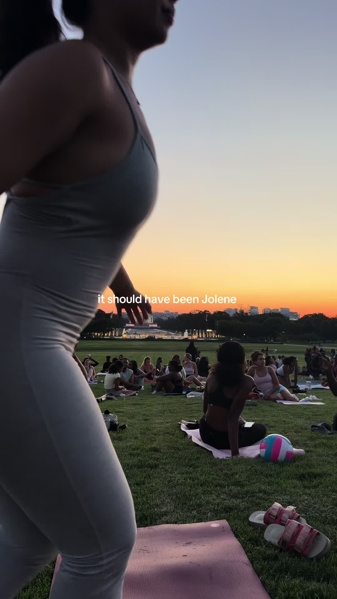 @dikayfit