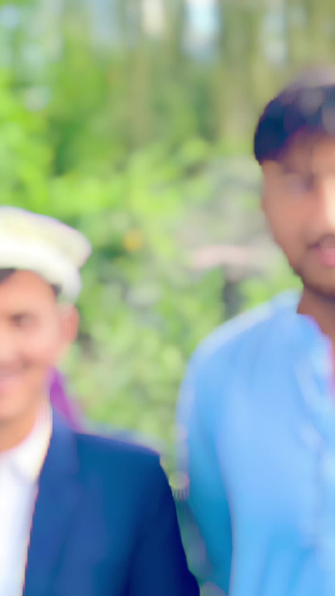 @Sherii🥹👀🫶🏻