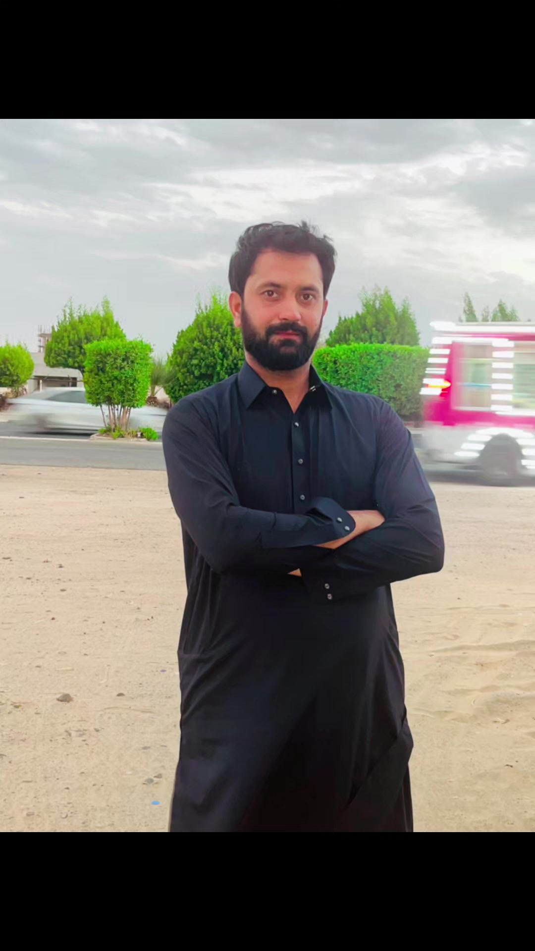 @🇵🇰🇵🇰🫶RajaFaisal🫶🇦🇪🇦🇪