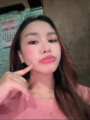 @mikaysᜉ᜔