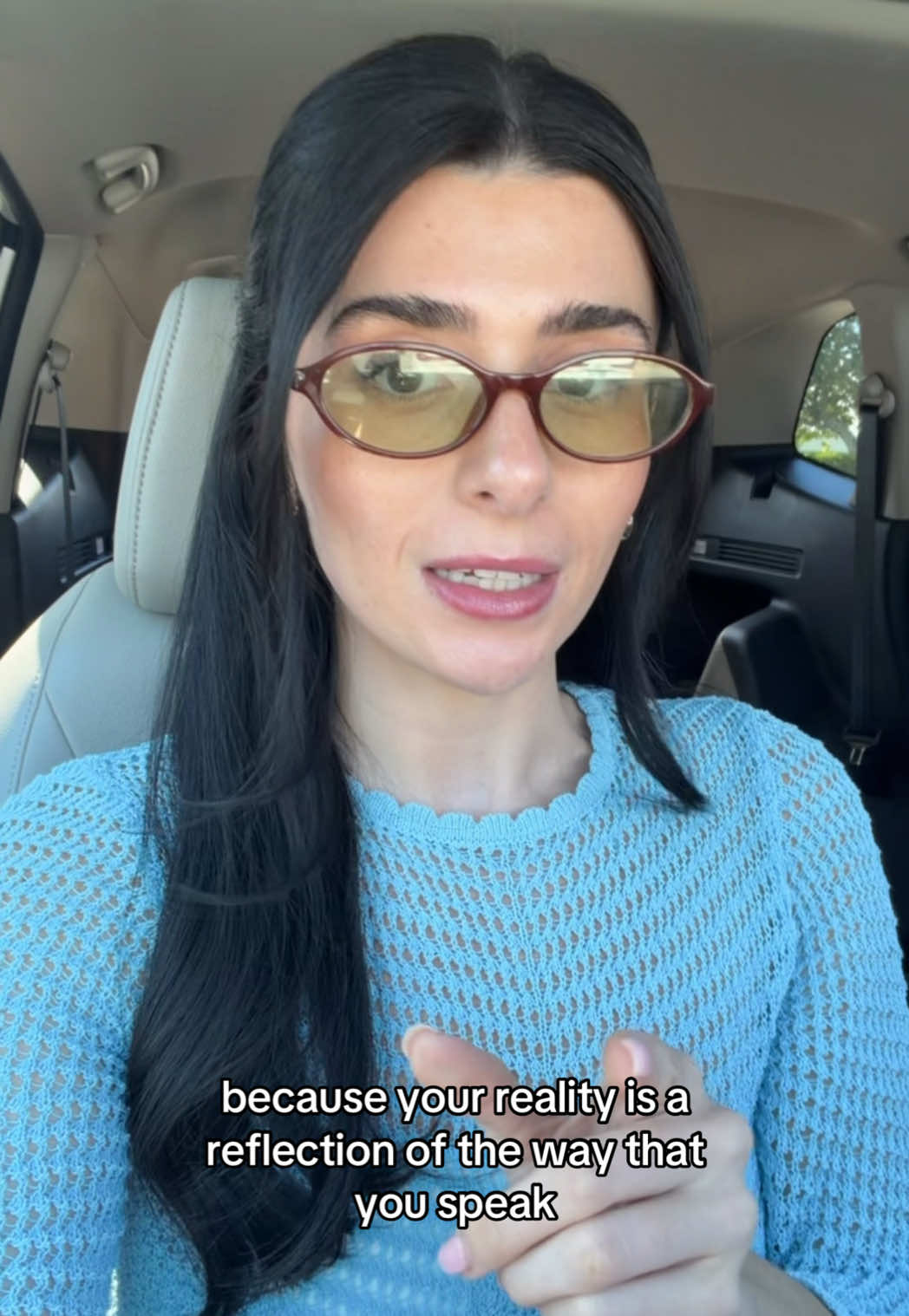 @Isabella