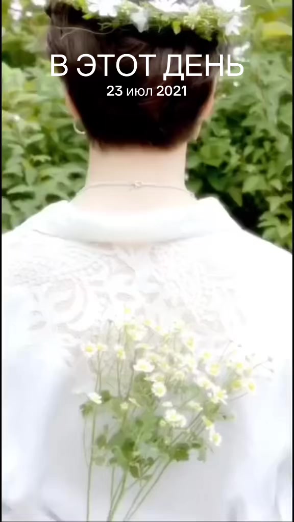@na_talis23