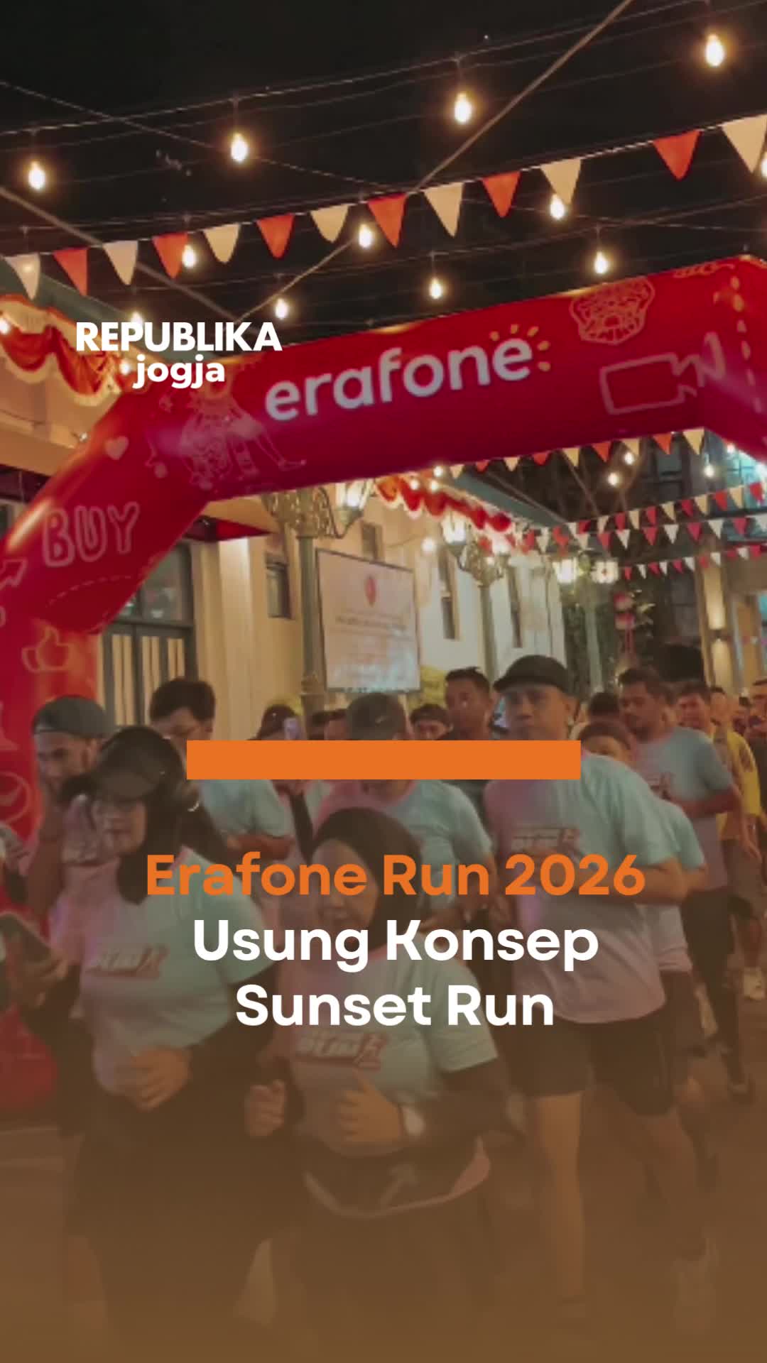 @Republika Jogja