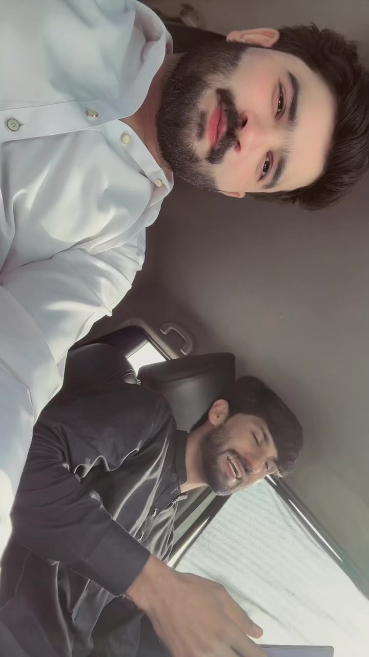 @سائیں سکندر عبّاس