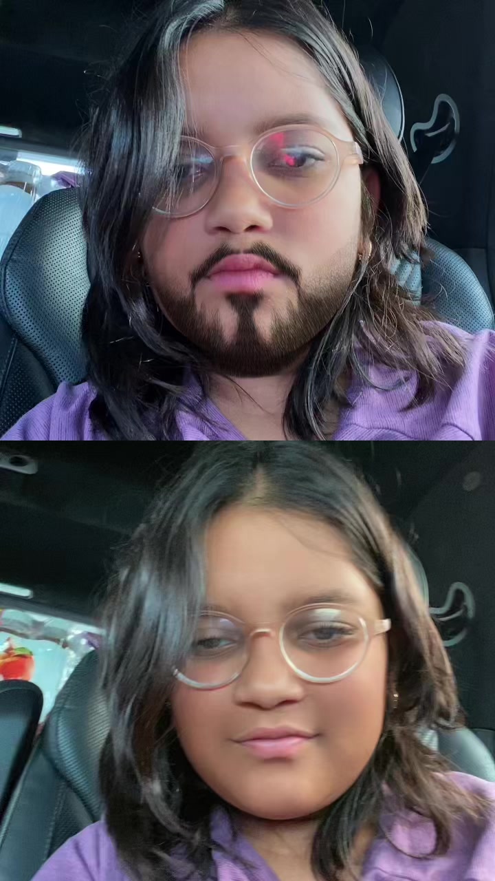 @Kunal Kar