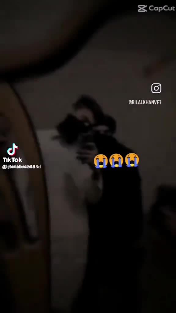 @★♪D&aring;&ntilde;g&euml;&reg; $H &Oslash;&Oslash;T&pound;₹★
