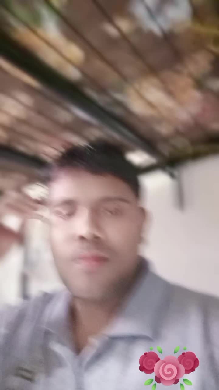@Ramjan Babu