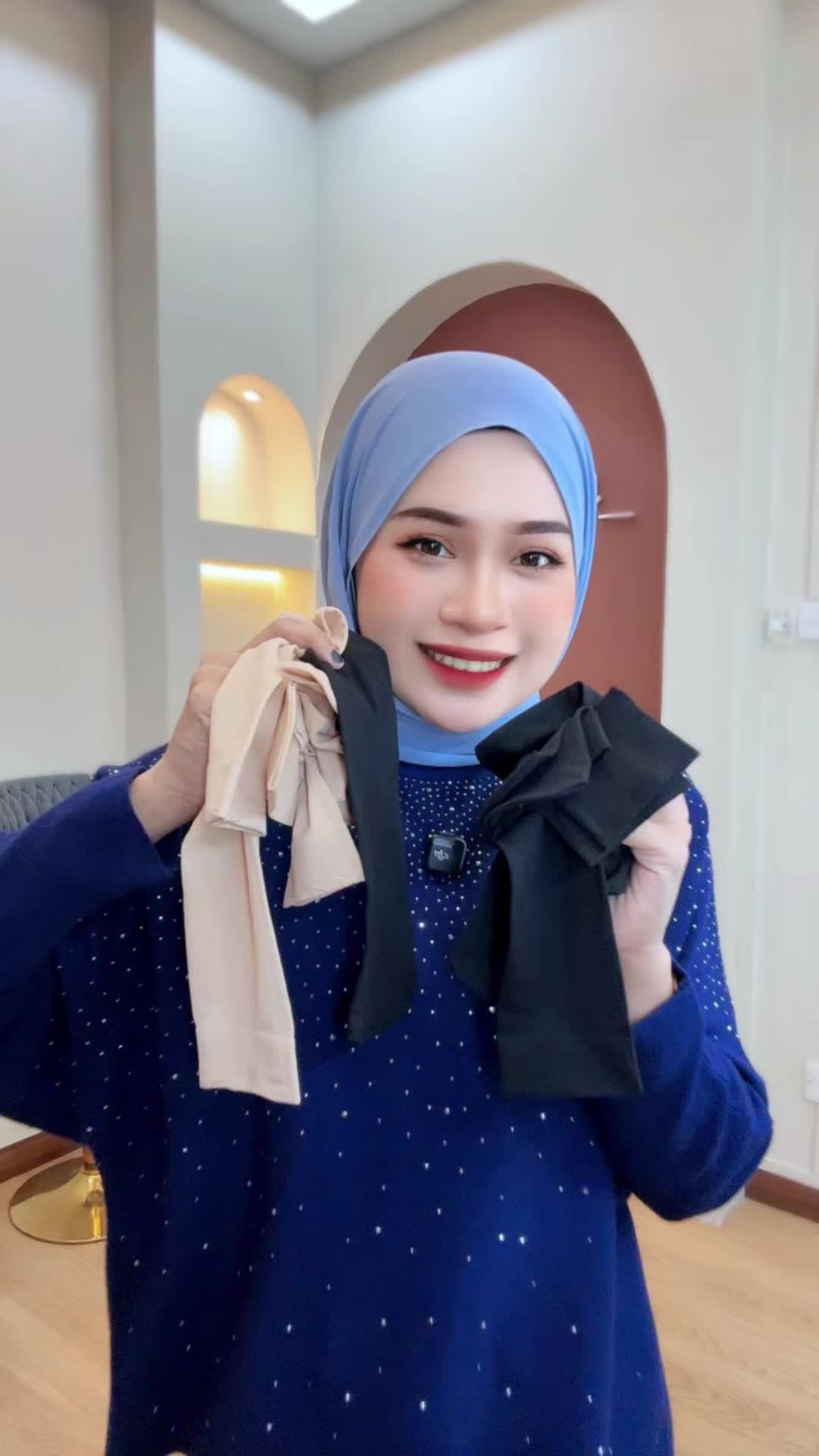 @snajiehaa