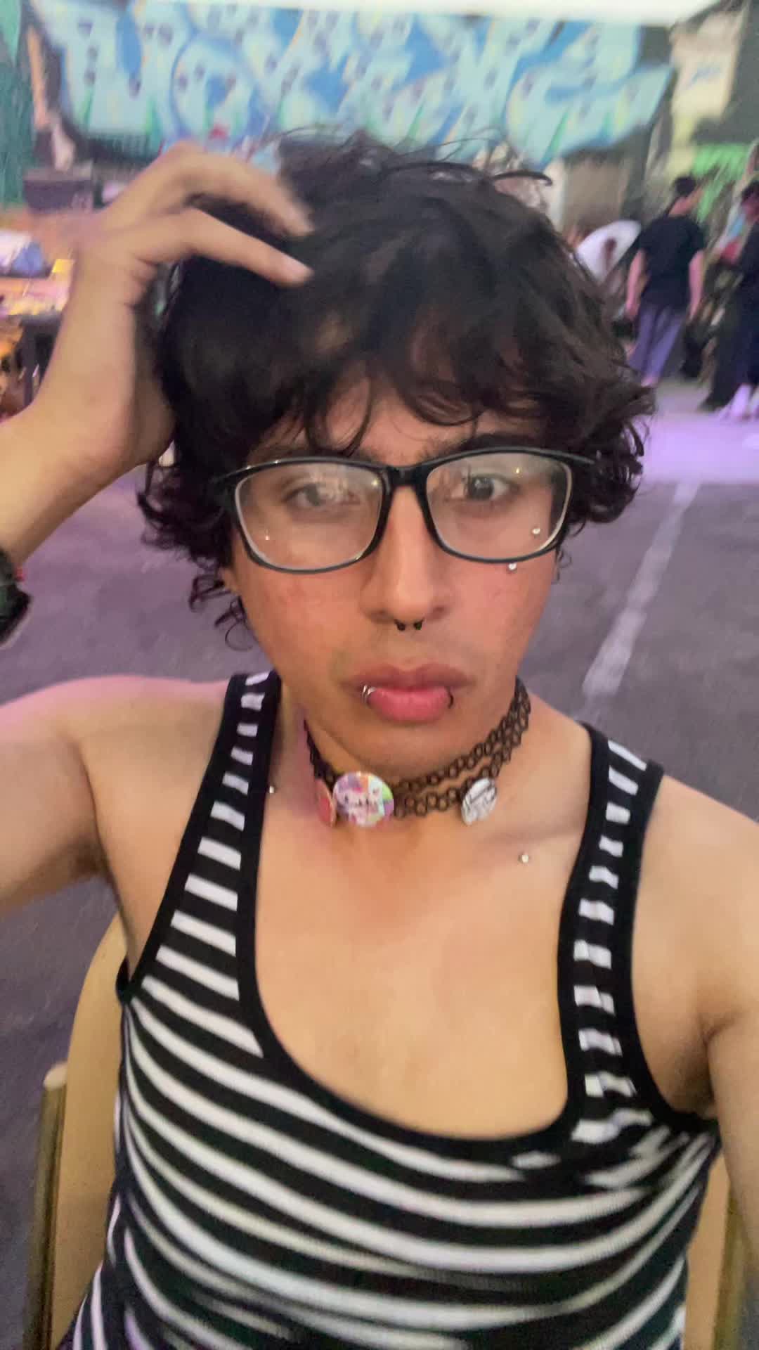 @lifegivesmelessonstolove
