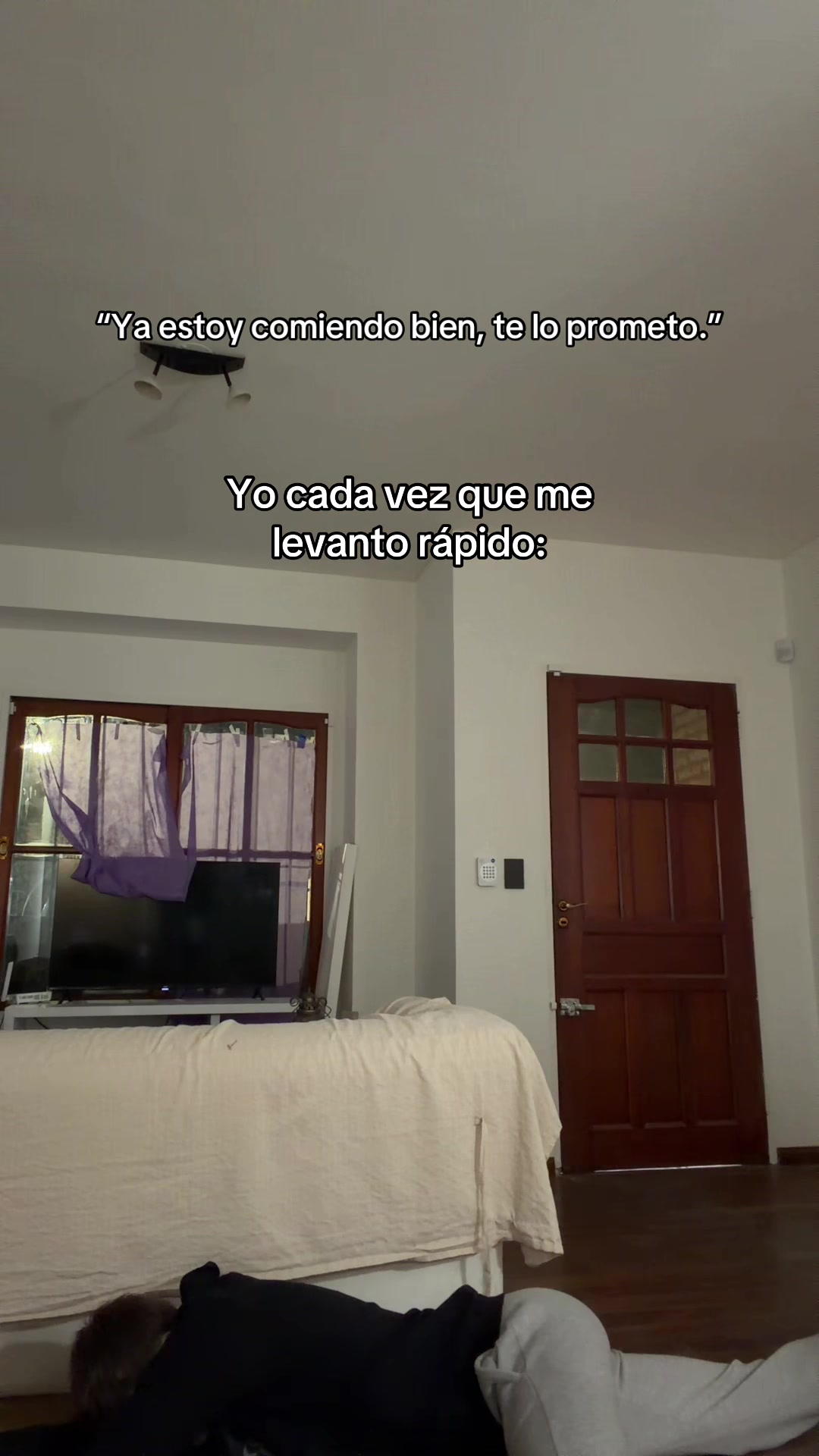 @Lucaa