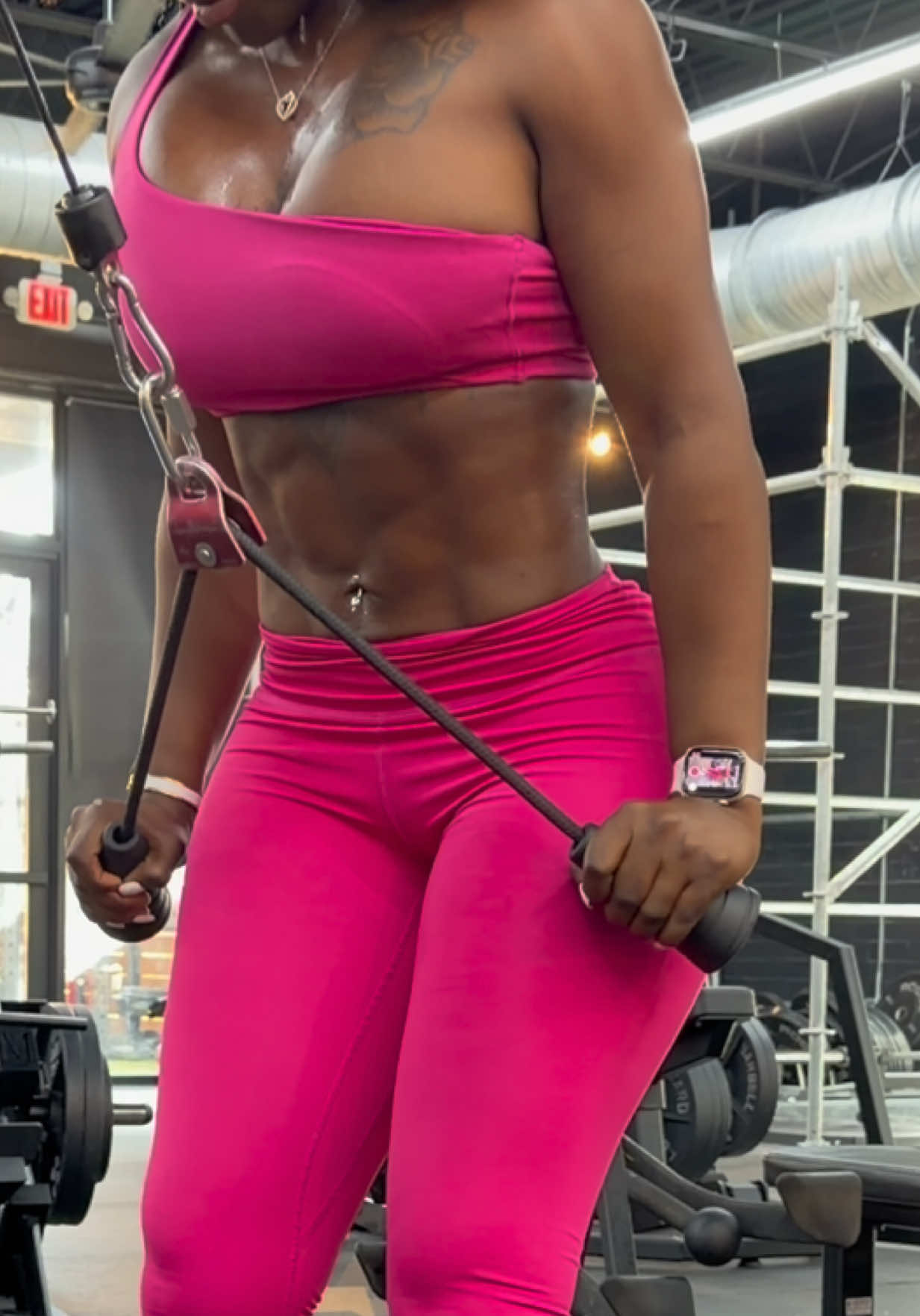 @Realglorious