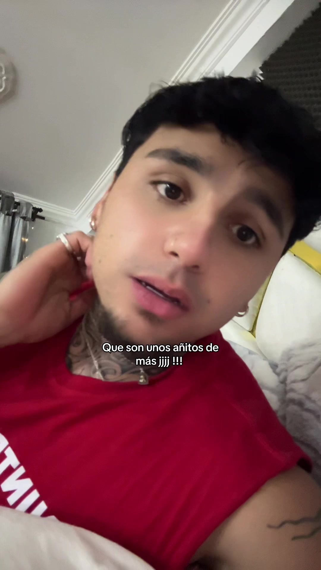 @Godito06