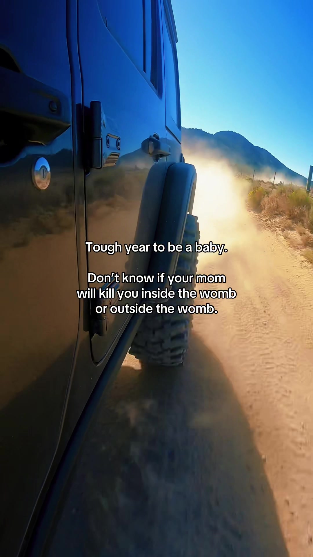 @Mikes_Rubi4x4