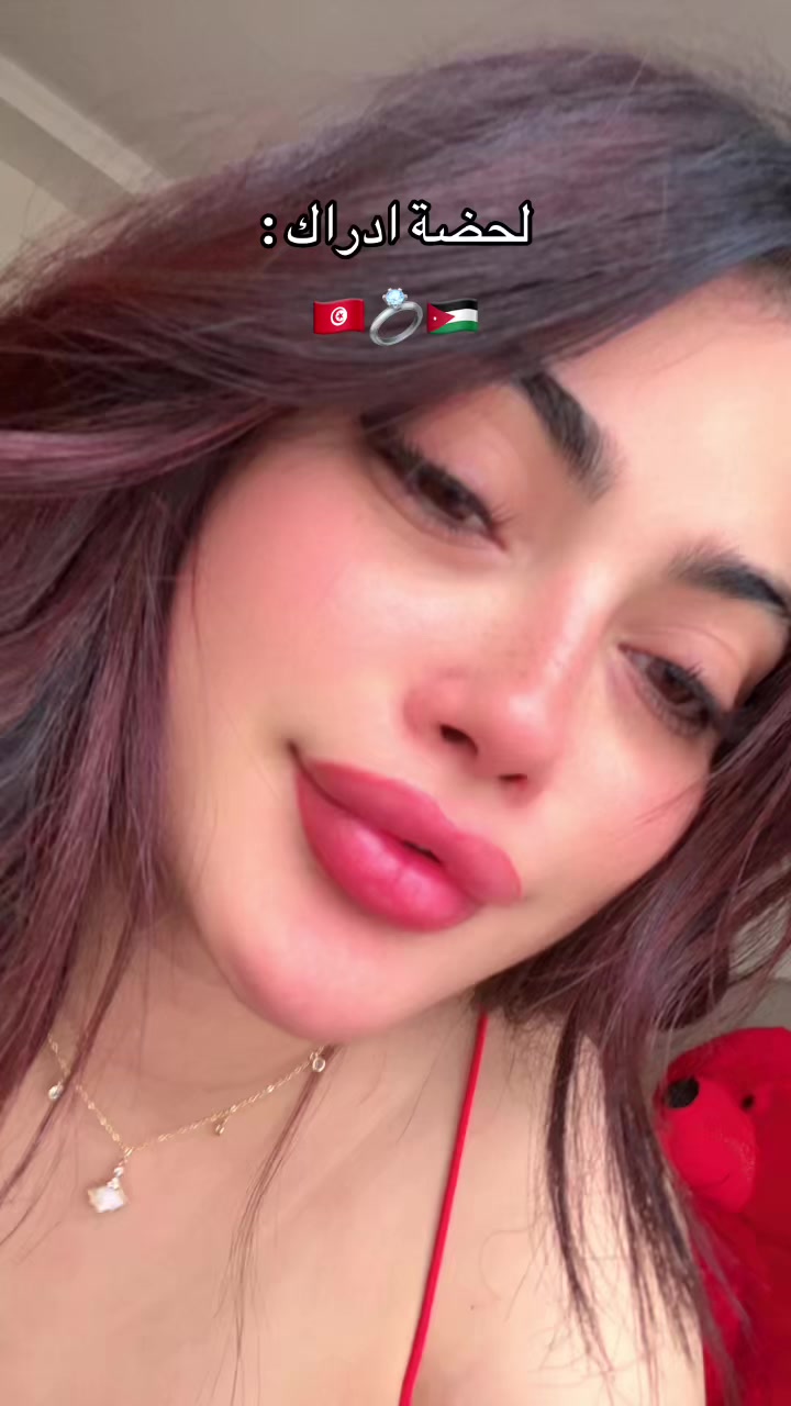 @may.12.51