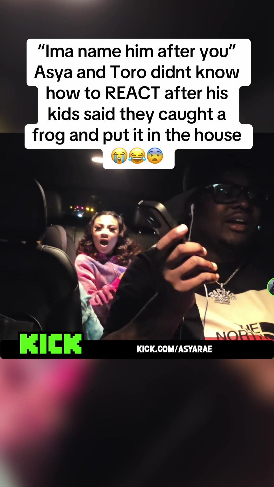 @KickClipsEra