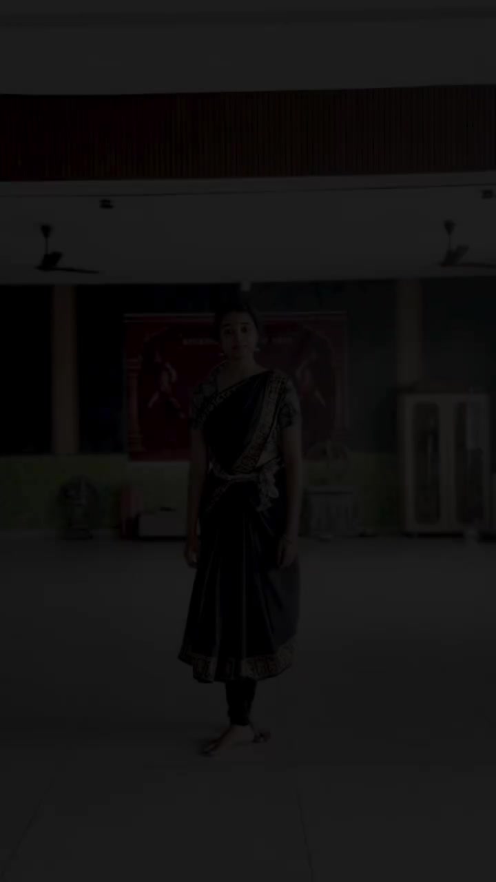 @𝕂𝕒𝕣𝕟 𝕍𝕖𝕣𝕤𝕖 ִ ࣪𖤐