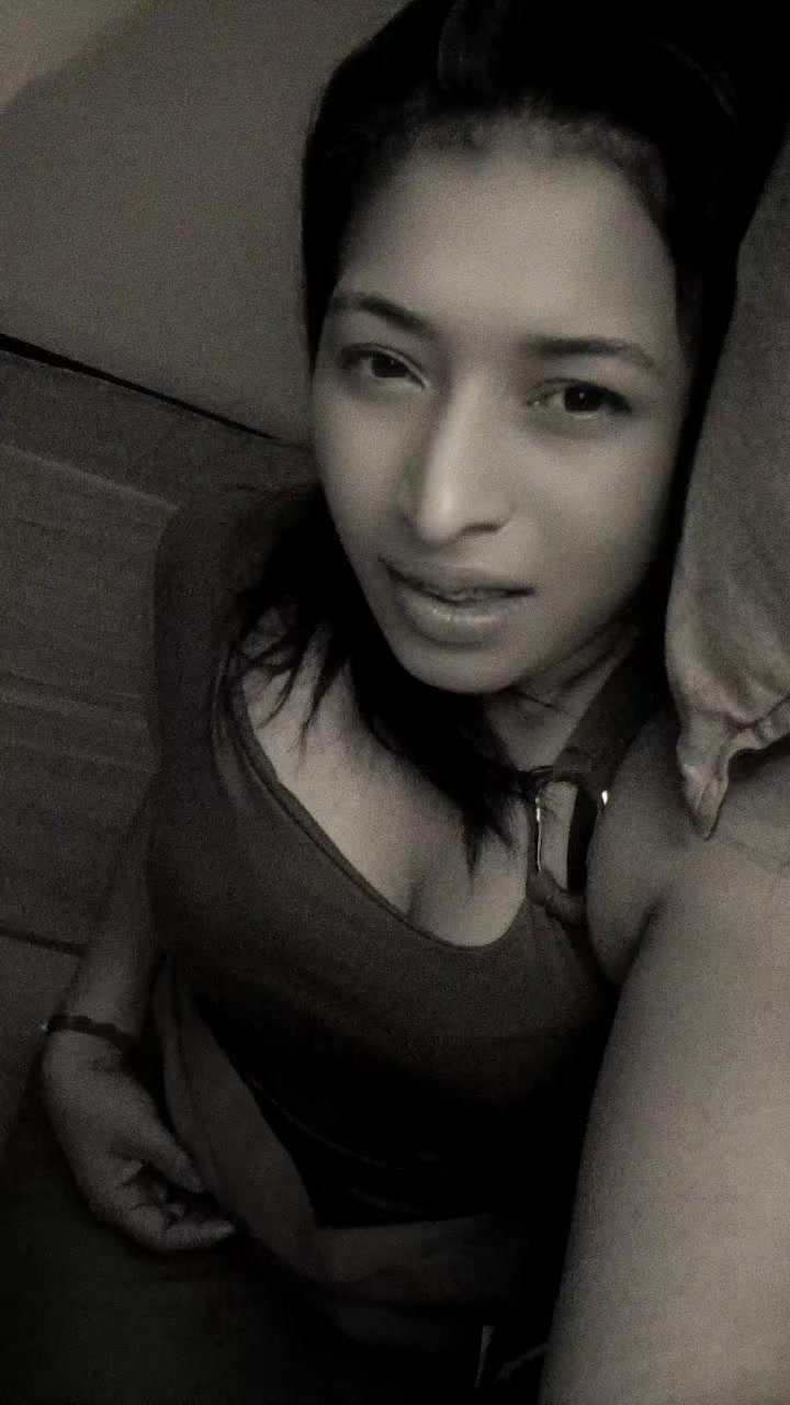 @helenvelez