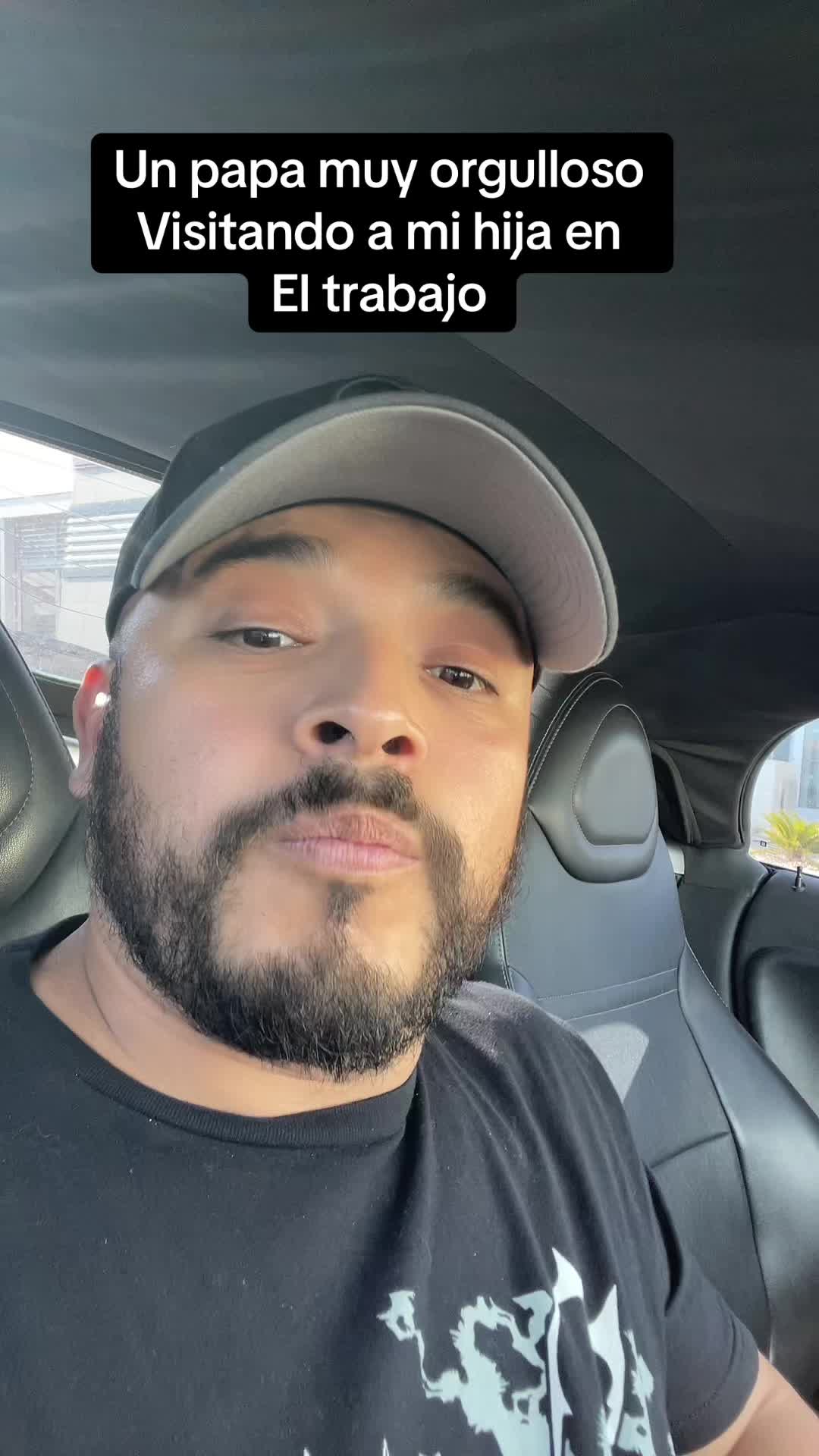 @Peloncito  Loco