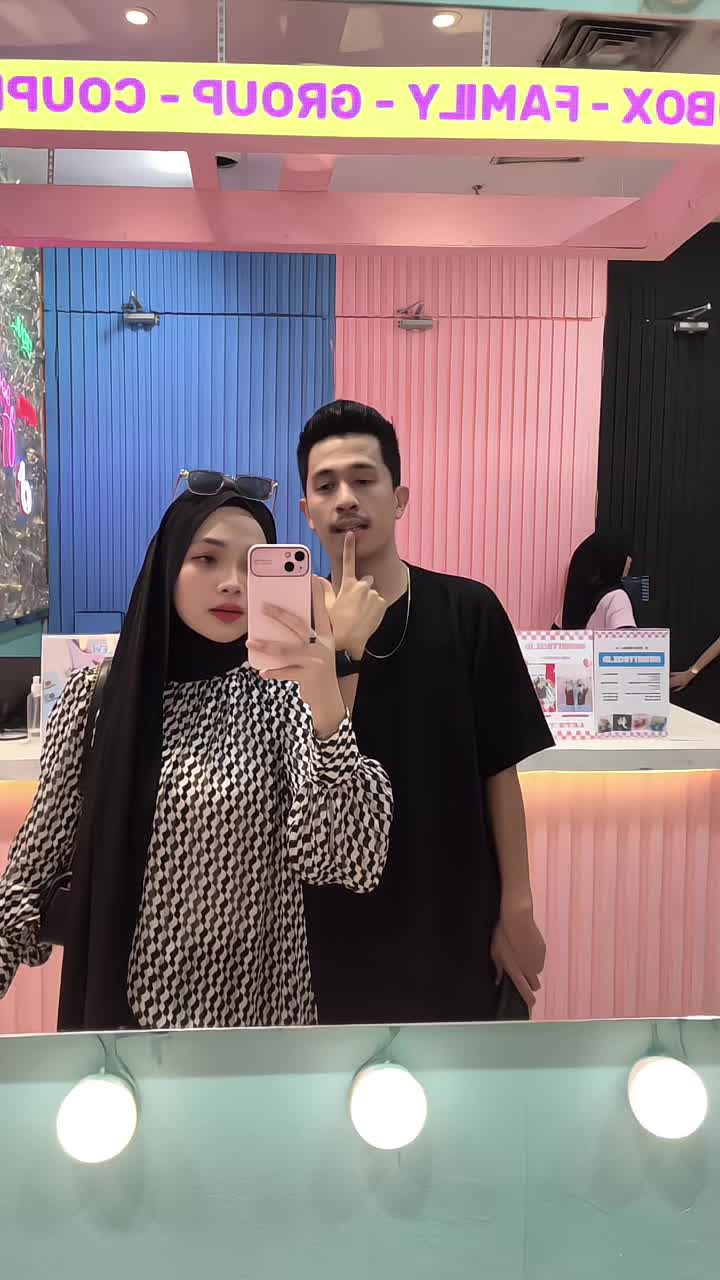 @𝗗𝗷 Nico Adhitya