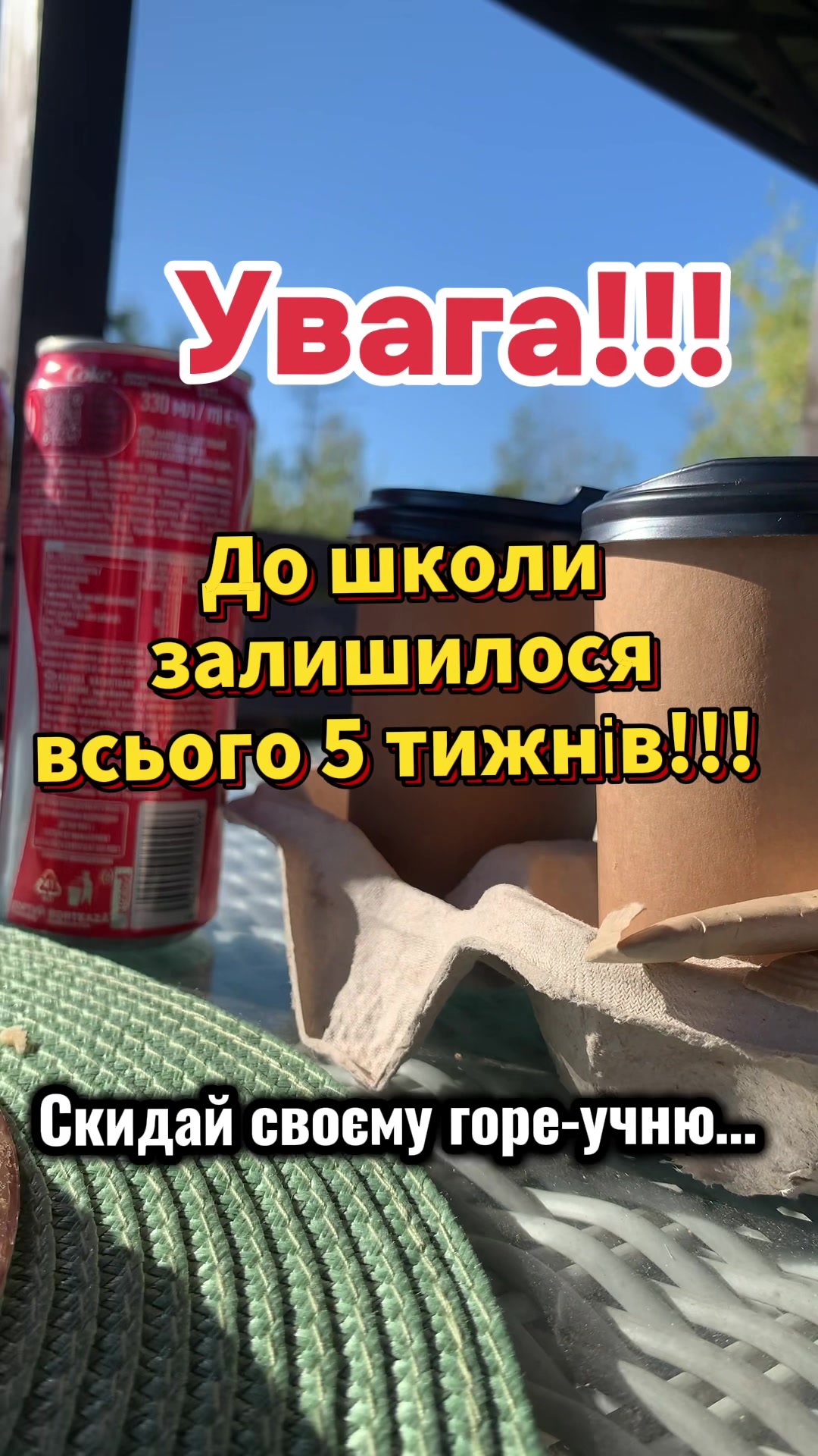 @lyubakot206