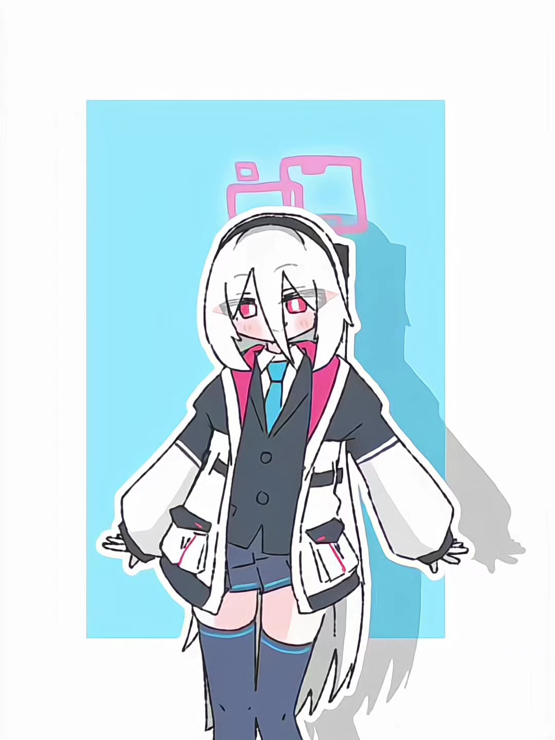 @♔Sensei♔