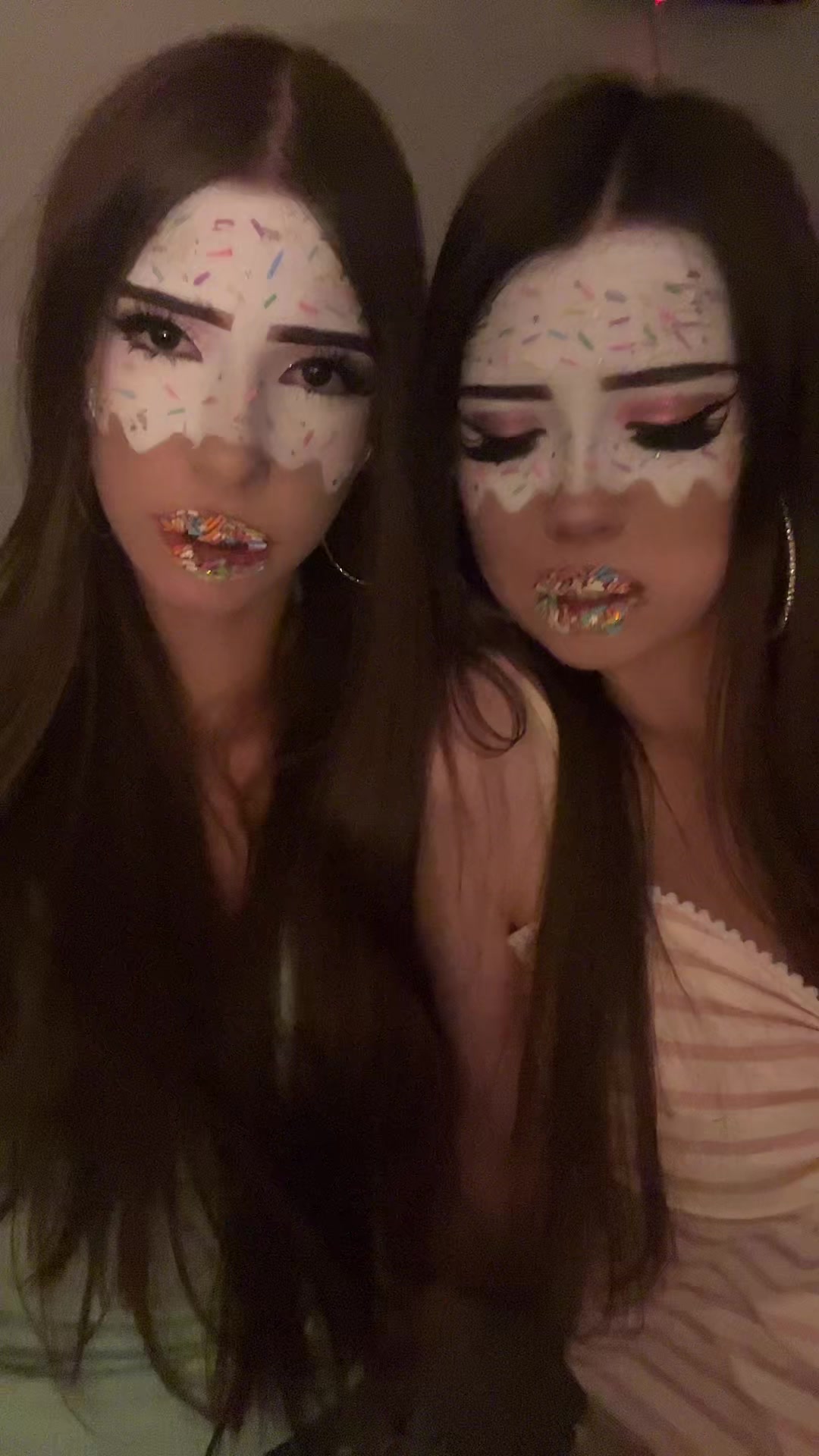 @Sashka я