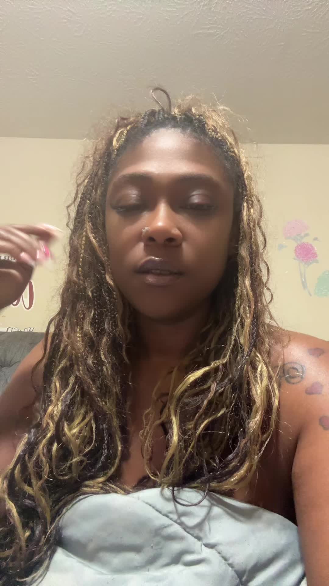 @Mscopelandifyounasty