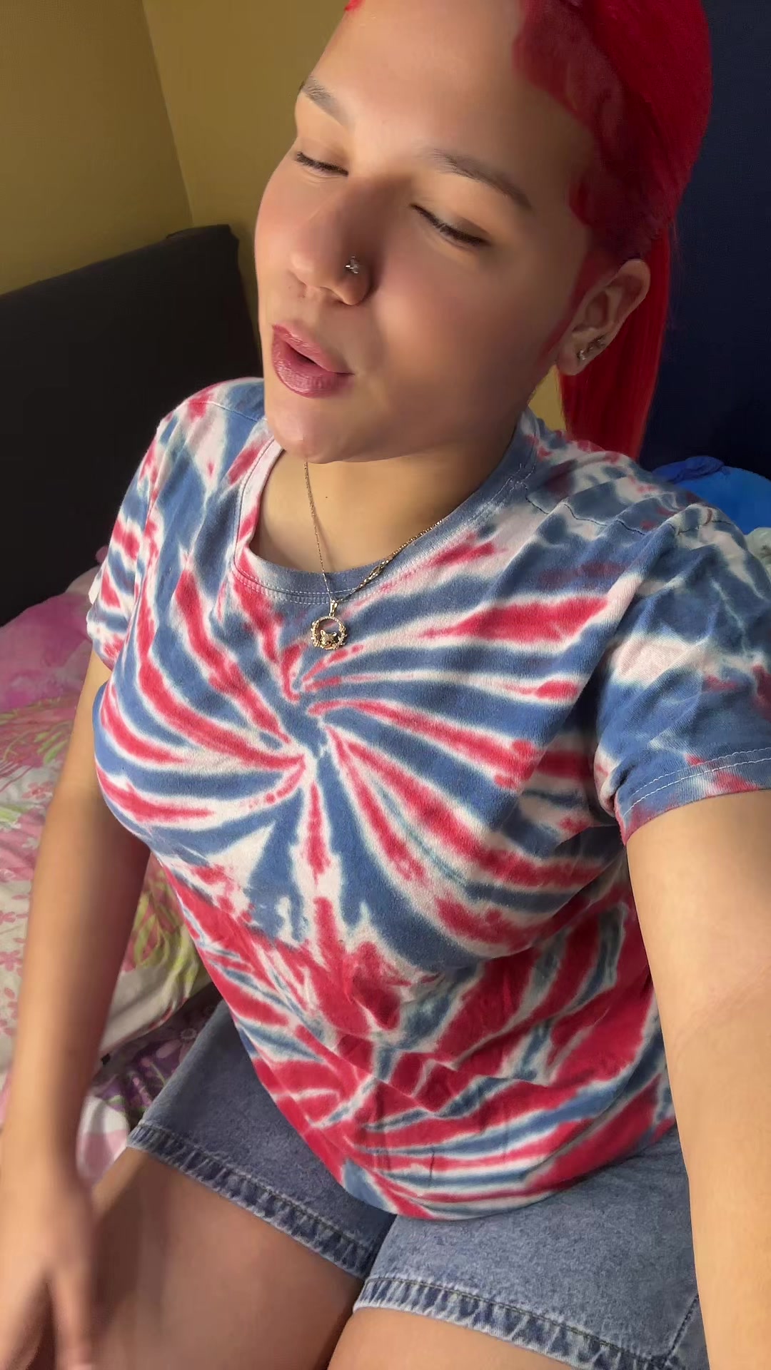 @Nikyy🍒💋