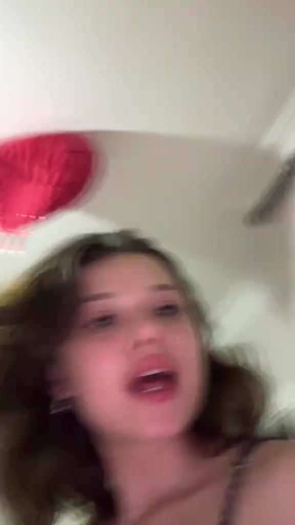 @sumeyyekocyigitann