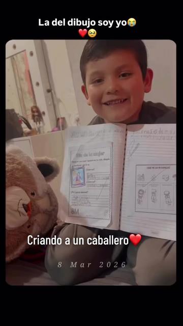 @Angie Zitro