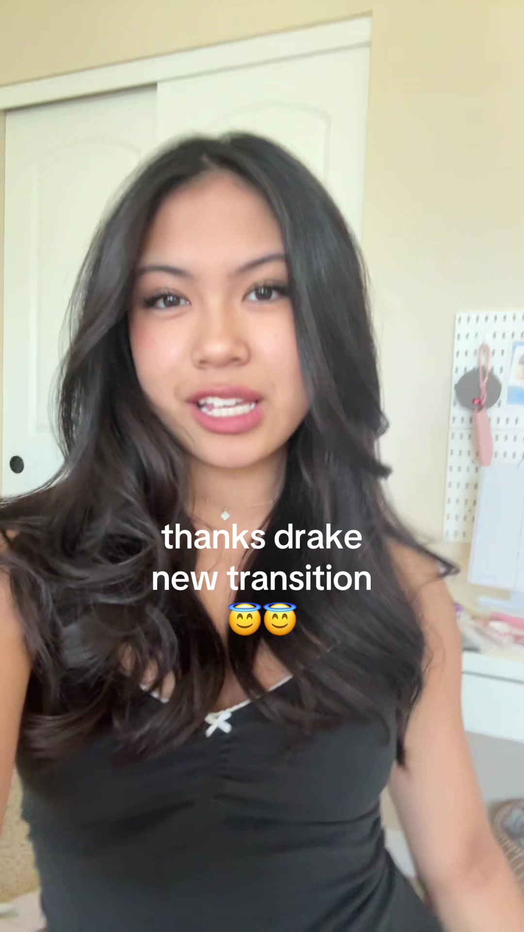 @🍳🍳🍳