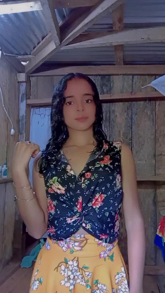 @😘tu cariño 🥰