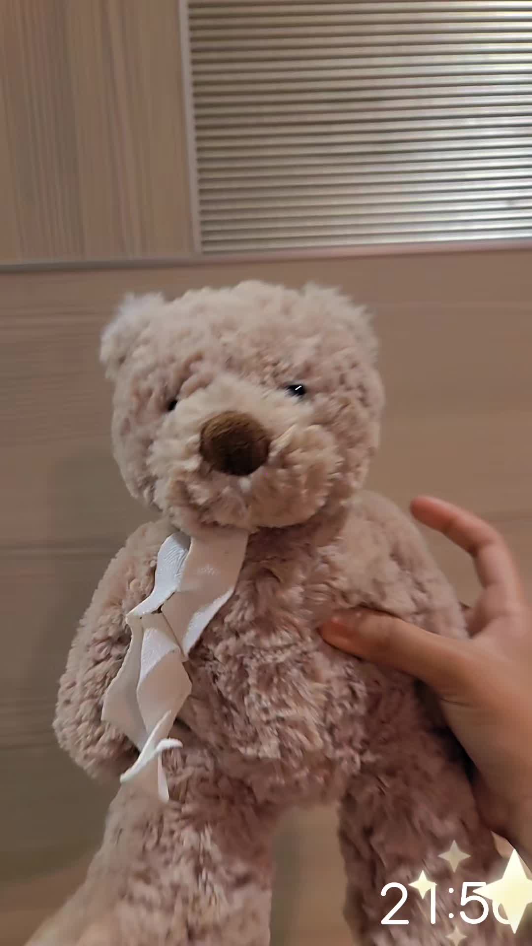 @JOY|悅