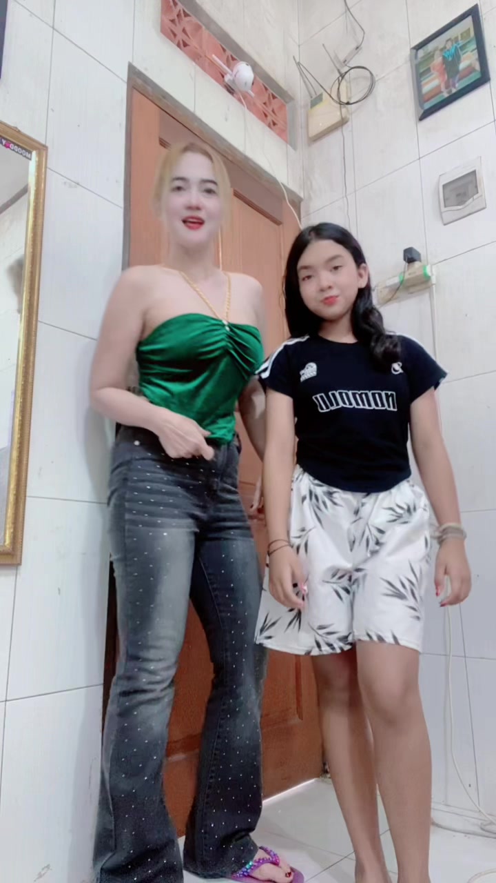 @Dewi Shinta Erica