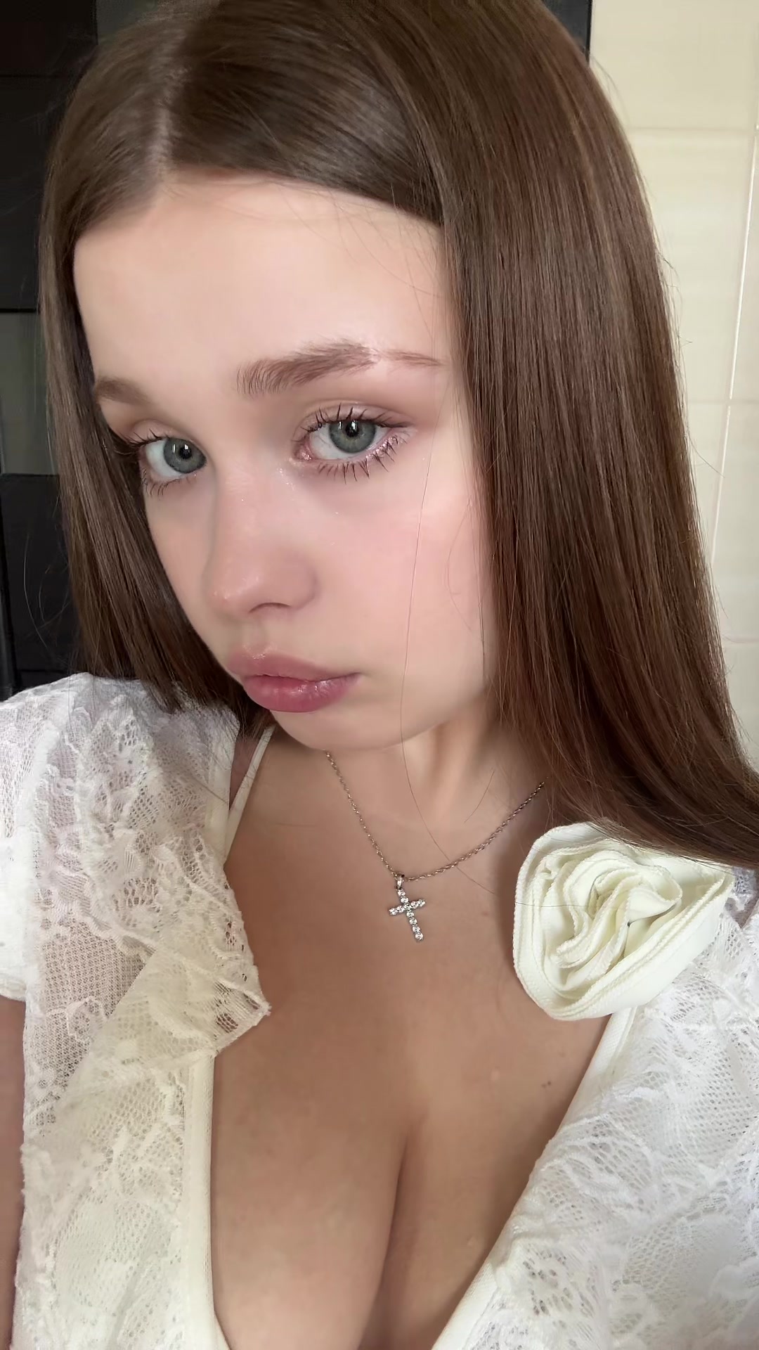 @marrnix
