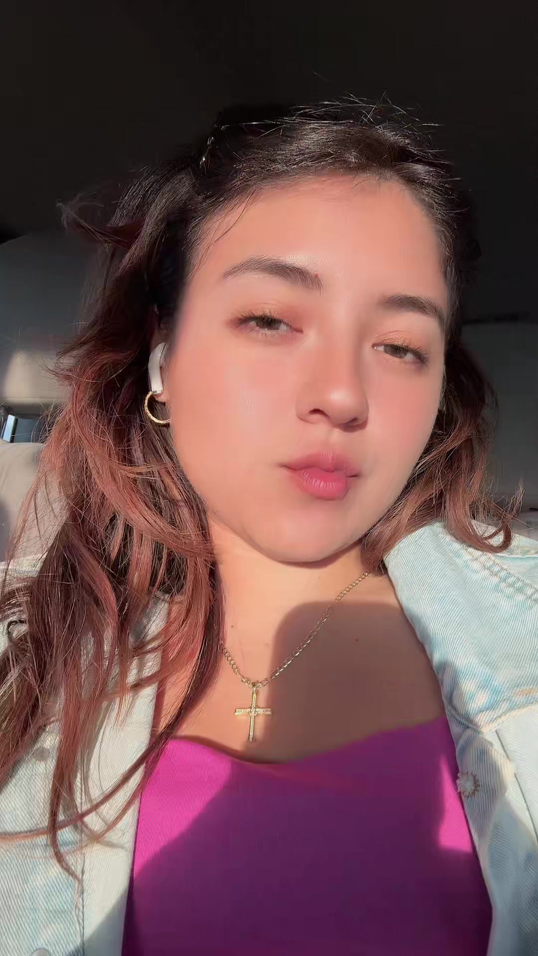 @Cyreneeee🧜
