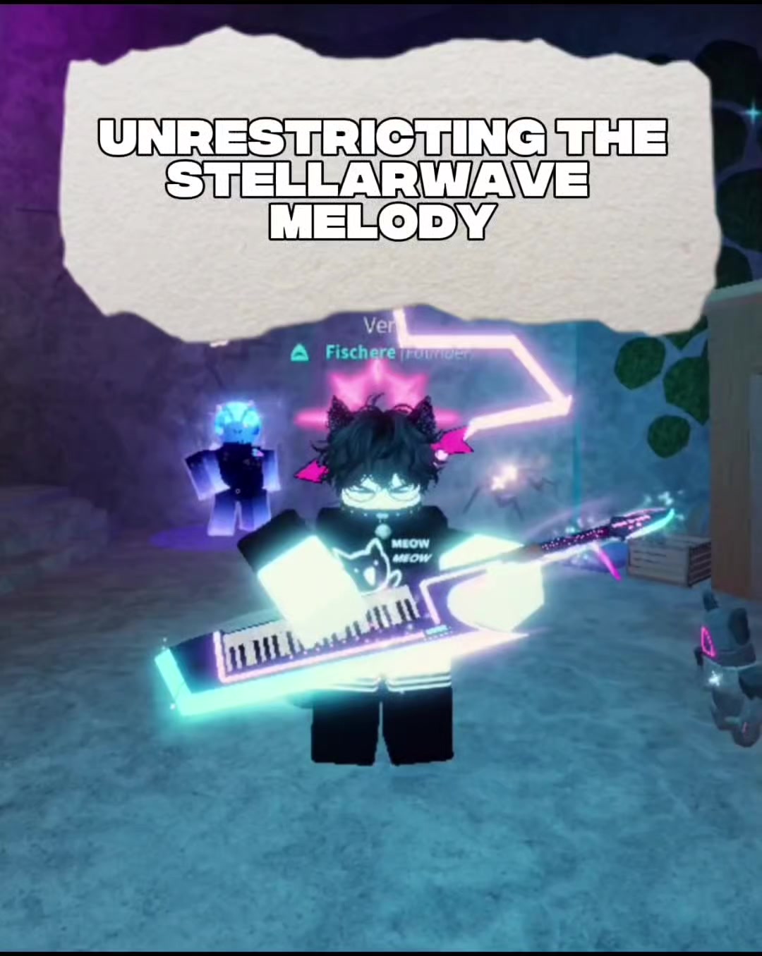 @Venty