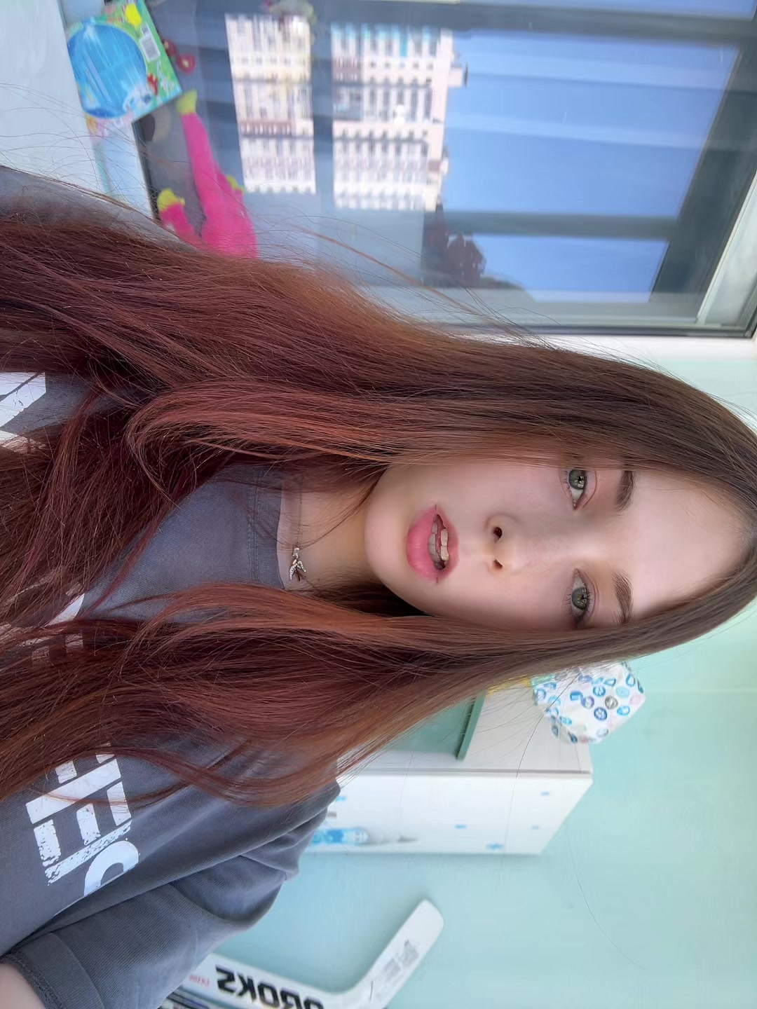 @настюша сок